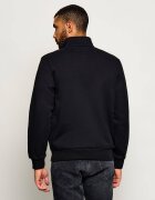 Lacoste Hanorac | regular fit