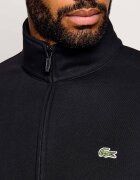 Lacoste Hanorac | regular fit