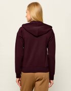 Lacoste Hanorac | regular fit