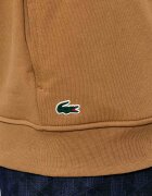 Lacoste Hanorac | Relaxed fit