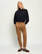 Lacoste Hanorac | Relaxed fit
