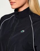 Lacoste Hanorac | Relaxed fit
