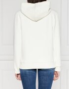 Lacoste Hanorac | Relaxed fit
