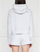 Lacoste Hanorac | Relaxed fit