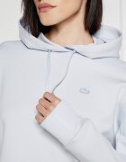 Lacoste Hanorac | Relaxed fit