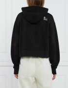 Lacoste Hanorac | Relaxed fit
