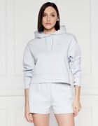 Lacoste Hanorac | Relaxed fit