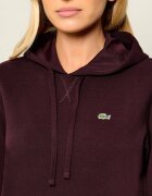 Lacoste Hanorac | Relaxed fit