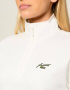 Lacoste Hanorac | Relaxed fit
