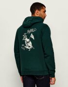 Lacoste Hanorac | Relaxed fit