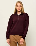 Lacoste Hanorac | Relaxed fit