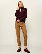 Lacoste Hanorac | Relaxed fit