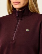 Lacoste Hanorac | Relaxed fit