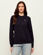 Lacoste Hanorac | Relaxed fit