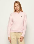 Lacoste Hanorac | Relaxed fit
