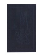 Lacoste HOME Covoraș de baie LLACOSTE