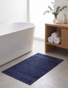 Lacoste HOME Covoraș de baie LLECROCO