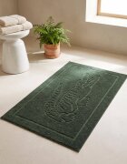 Lacoste HOME Covorașe de baie