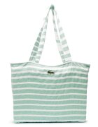 Lacoste HOME Geantă shopper