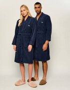 Lacoste HOME Halat Llecroco | Relaxed fit