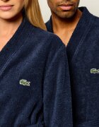 Lacoste HOME Halat Llecroco | Relaxed fit