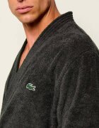 Lacoste HOME Halat Llecroco | Relaxed fit