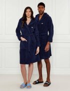 Lacoste HOME Halat LOPEN | Regular Fit