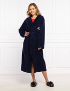 Lacoste HOME Halat | Regular Fit