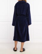 Lacoste HOME Halat | Regular Fit