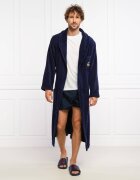 Lacoste HOME Halat | Regular Fit
