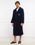Lacoste HOME Halat | Regular Fit