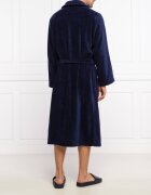 Lacoste HOME Halat | Regular Fit