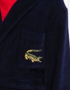 Lacoste HOME Halat | Regular Fit