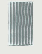 Lacoste HOME Prosop de plajă | 90 x 160 cm
