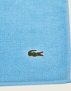 Lacoste HOME Prosop de plajă Lsport | 87 x 160 cm
