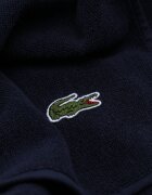 Lacoste HOME Prosop de plajă Lsport | 87 x 160 cm