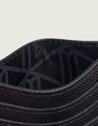 Lacoste Husă pentru carduri