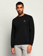 Lacoste Longsleeve | Classic fit