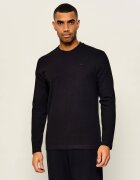 Lacoste Longsleeve | regular fit