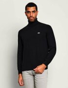 Lacoste Maletă | regular fit