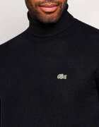 Lacoste Maletă | regular fit