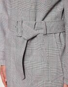 Lacoste Palton