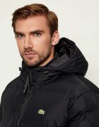 Lacoste Palton