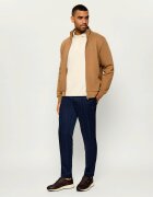 Lacoste Pantaloni de trening | regular fit