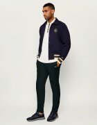 Lacoste Pantaloni de trening | regular fit
