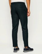 Lacoste Pantaloni de trening | regular fit