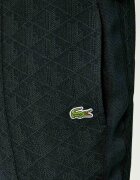 Lacoste Pantaloni de trening | regular fit
