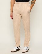 Lacoste Pantaloni de trening | regular fit