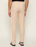Lacoste Pantaloni de trening | regular fit