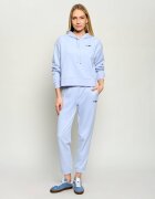 Lacoste Pantaloni de trening | regular fit